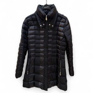 A Diamond in the Snow Winter Coat | Women’s 8